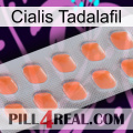 Cialis Tadalafil 26